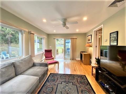 76 Dana Rd, Reading, MA 01867 photo 3