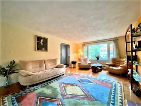 76 Dana Rd, Reading, MA 01867 photo 7