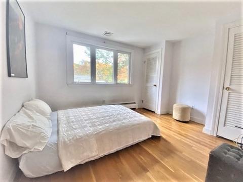 76 Dana Rd, Reading, MA 01867 photo 14