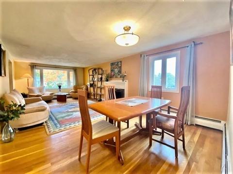 76 Dana Rd, Reading, MA 01867 photo 9