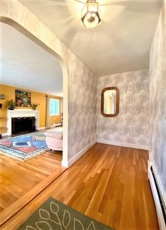 76 Dana Rd, Reading, MA 01867 photo 17