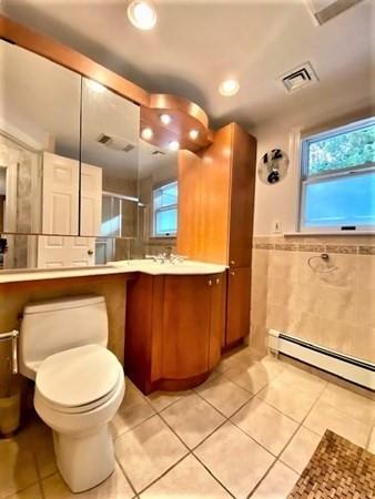 76 Dana Rd, Reading, MA 01867 photo 15