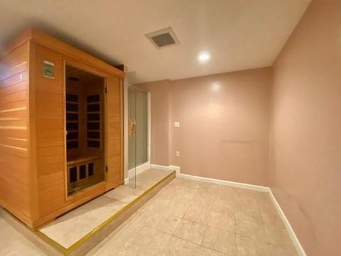 76 Dana Rd, Reading, MA 01867 photo 20