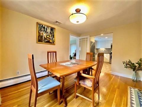 76 Dana Rd, Reading, MA 01867 photo 10