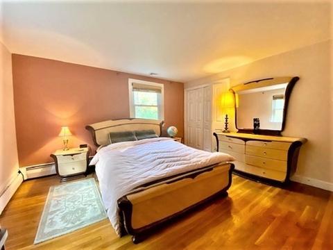76 Dana Rd, Reading, MA 01867 photo 12