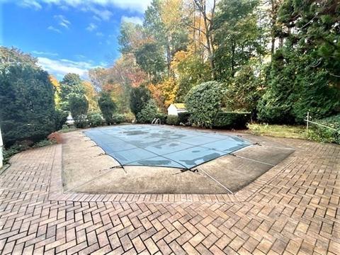 76 Dana Rd, Reading, MA 01867 photo 26