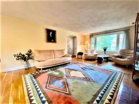 76 Dana Rd, Reading, MA 01867 photo 19