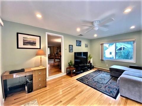76 Dana Rd, Reading, MA 01867 photo 5