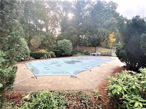 76 Dana Rd, Reading, MA 01867 photo 25