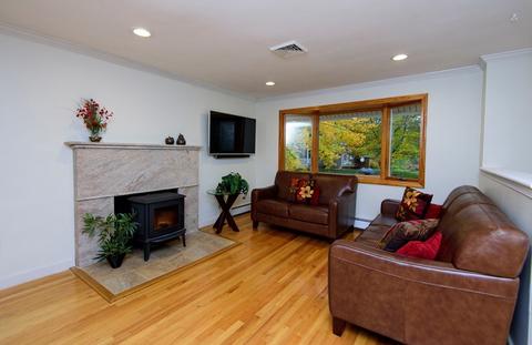 11 Heritage Rd, Acton, MA 01720 photo 4