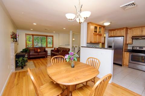 11 Heritage Rd, Acton, MA 01720 photo 7