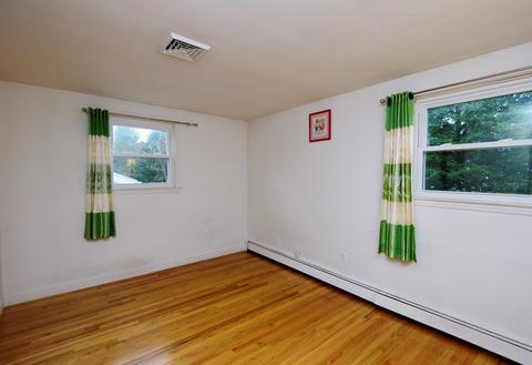 11 Heritage Rd, Acton, MA 01720 photo 9