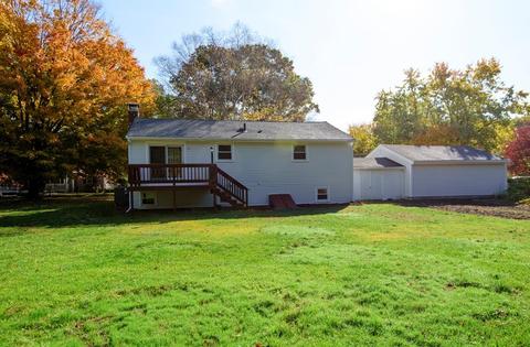 11 Heritage Rd, Acton, MA 01720 photo 15