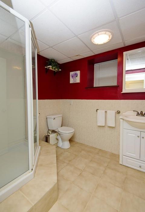 11 Heritage Rd, Acton, MA 01720 photo 13