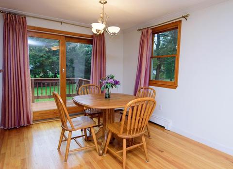 11 Heritage Rd, Acton, MA 01720 photo 5