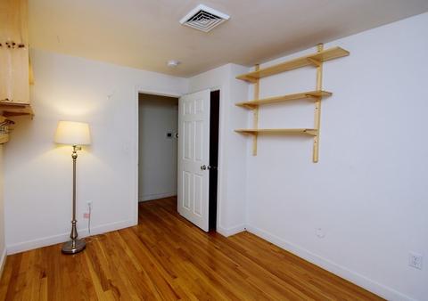 11 Heritage Rd, Acton, MA 01720 photo 11