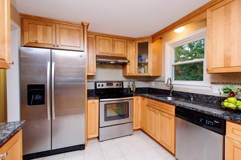 11 Heritage Rd, Acton, MA 01720 photo 6