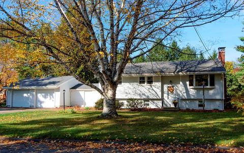 11 Heritage Rd, Acton, MA 01720 photo 1