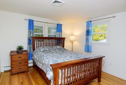11 Heritage Rd, Acton, MA 01720 photo 8