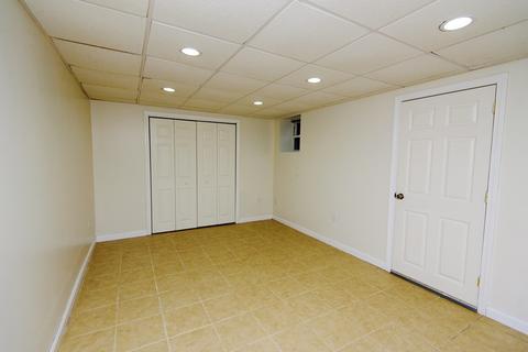 11 Heritage Rd, Acton, MA 01720 photo 14
