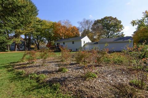 11 Heritage Rd, Acton, MA 01720 photo 16