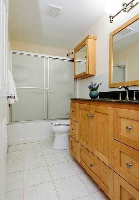 11 Heritage Rd, Acton, MA 01720 photo 10