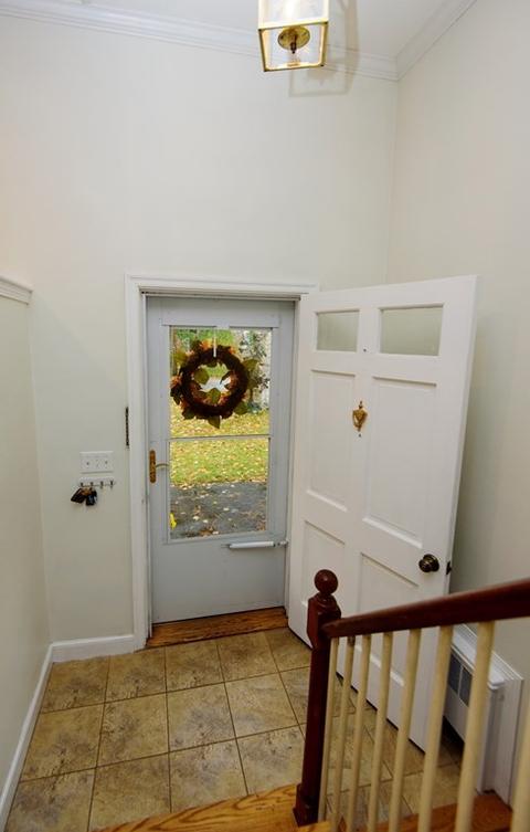 11 Heritage Rd, Acton, MA 01720 photo 3