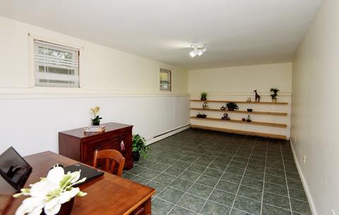11 Heritage Rd, Acton, MA 01720 photo 12