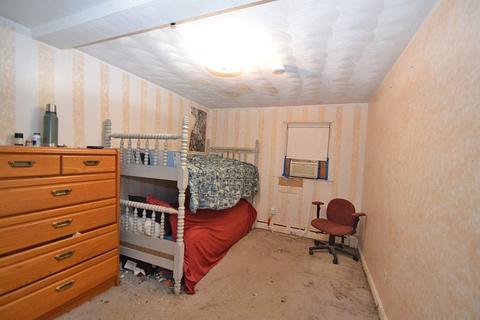 27 Mitchell St, Randolph, MA 02368 photo 11