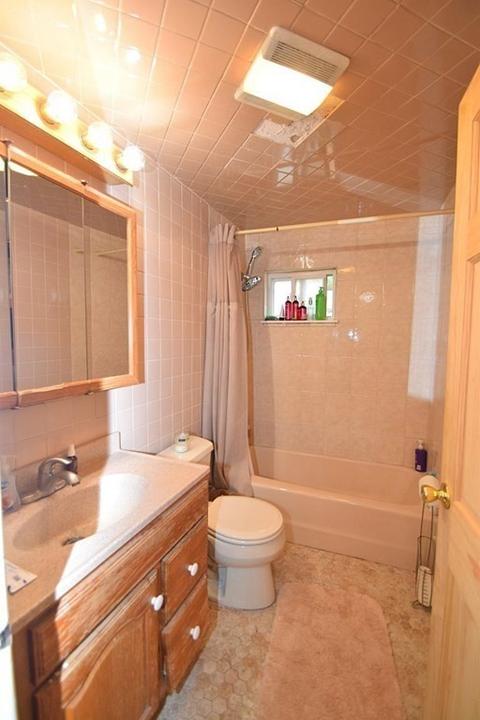 27 Mitchell St, Randolph, MA 02368 photo 12