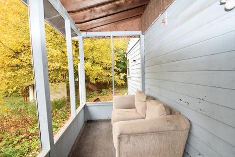 27 Mitchell St, Randolph, MA 02368 photo 13