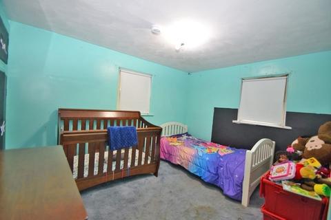 27 Mitchell St, Randolph, MA 02368 photo 10