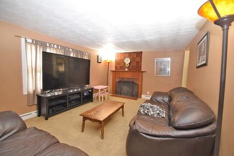 27 Mitchell St, Randolph, MA 02368 photo 7
