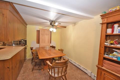 27 Mitchell St, Randolph, MA 02368 photo 6