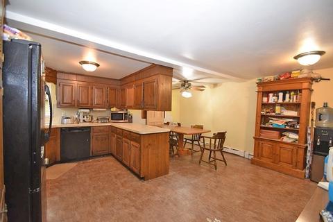27 Mitchell St, Randolph, MA 02368 photo 3