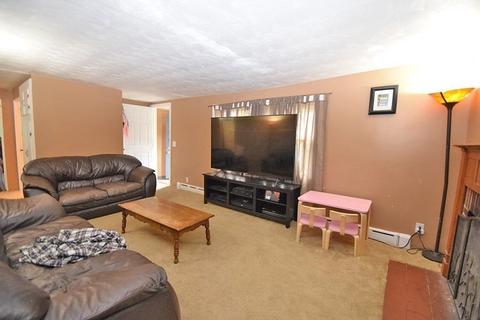 27 Mitchell St, Randolph, MA 02368 photo 8