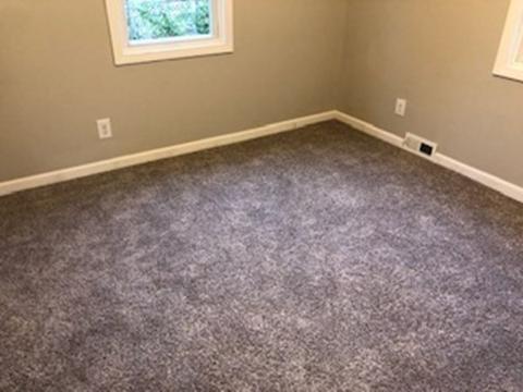 79 Blunt Rd, Springfield, MA 01109 photo 13
