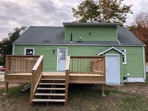 79 Blunt Rd, Springfield, MA 01109 photo 35