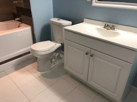 79 Blunt Rd, Springfield, MA 01109 photo 20