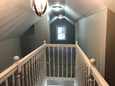 79 Blunt Rd, Springfield, MA 01109 photo 24
