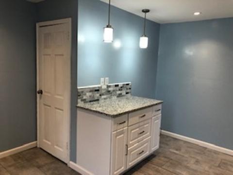 79 Blunt Rd, Springfield, MA 01109 photo 8