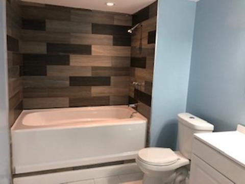 79 Blunt Rd, Springfield, MA 01109 photo 19