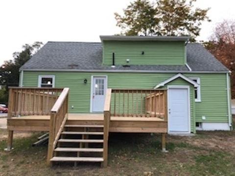 79 Blunt Rd, Springfield, MA 01109 photo 34
