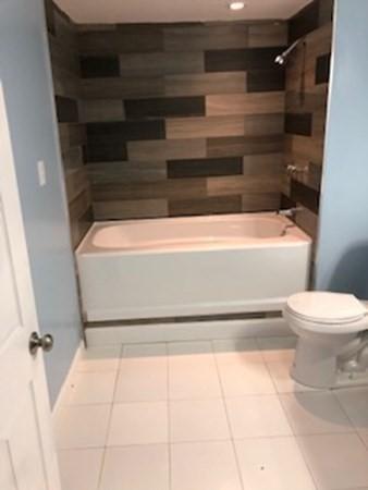 79 Blunt Rd, Springfield, MA 01109 photo 21