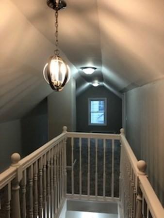 79 Blunt Rd, Springfield, MA 01109 photo 25