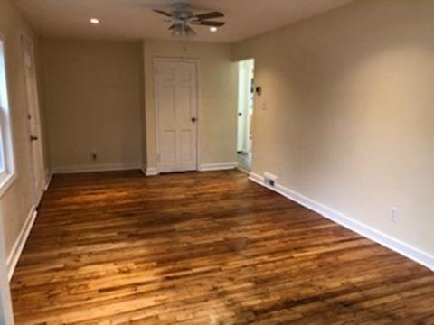 79 Blunt Rd, Springfield, MA 01109 photo 4