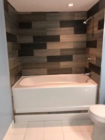 79 Blunt Rd, Springfield, MA 01109 photo 22