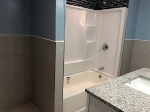 79 Blunt Rd, Springfield, MA 01109 photo 15