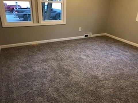 79 Blunt Rd, Springfield, MA 01109 photo 17