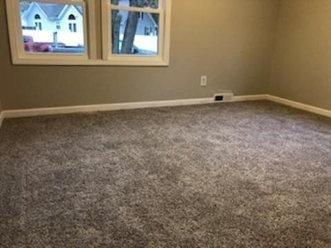 79 Blunt Rd, Springfield, MA 01109 photo 18